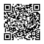 기타 페이지 바로가기 주소(https://www.jangseong.go.kr/q/ezMxMjV8MzI4OTJ8c2hvd3xwYWdlPTE2OX0=&e=M&s=3), QRCODE