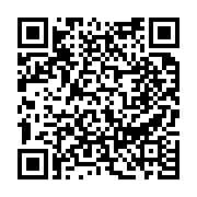 기타 페이지 바로가기 주소(https://www.jangseong.go.kr/q/ezMxMjV8MzI4OTJ8c2hvd3xwYWdlPTE3OH0=&e=M&s=3), QRCODE