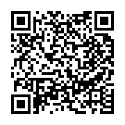 기타 페이지 바로가기 주소(https://www.jangseong.go.kr/q/ezMxMjV8MzI4OTJ8c2hvd3xwYWdlPTE4OH0=&e=M&s=3), QRCODE