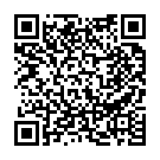 기타 페이지 바로가기 주소(https://www.jangseong.go.kr/q/ezMxMjV8MzI4OTJ8c2hvd3xwYWdlPTE5N30=&e=M&s=3), QRCODE