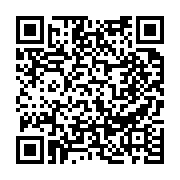 기타 페이지 바로가기 주소(https://www.jangseong.go.kr/q/ezMxMjV8MzI4OTJ8c2hvd3xwYWdlPTE5Nn0=&e=M&s=3), QRCODE
