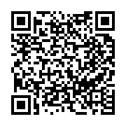 기타 페이지 바로가기 주소(https://www.jangseong.go.kr/q/ezMxMjV8MzI4OTJ8c2hvd3xwYWdlPTIwMH0=&e=M&s=3), QRCODE