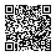 기타 페이지 바로가기 주소(https://www.jangseong.go.kr/q/ezMxMjV8MzI4OTJ8c2hvd3xwYWdlPTIwMn0=&e=M&s=3), QRCODE