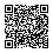 기타 페이지 바로가기 주소(https://www.jangseong.go.kr/q/ezMxMjV8MzI4OTJ8c2hvd3xwYWdlPTIwNn0=&e=M&s=3), QRCODE