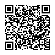 기타 페이지 바로가기 주소(https://www.jangseong.go.kr/q/ezMxMjV8MzI4OTN8c2hvd3xwYWdlPTE2NX0=&e=M&s=3), QRCODE