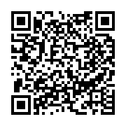 기타 페이지 바로가기 주소(https://www.jangseong.go.kr/q/ezMxMjV8MzI4OTN8c2hvd3xwYWdlPTE2OX0=&e=M&s=3), QRCODE