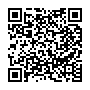 기타 페이지 바로가기 주소(https://www.jangseong.go.kr/q/ezMxMjV8MzI4OTN8c2hvd3xwYWdlPTE3OH0=&e=M&s=3), QRCODE