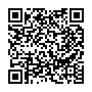기타 페이지 바로가기 주소(https://www.jangseong.go.kr/q/ezMxMjV8MzI4OTN8c2hvd3xwYWdlPTE4OH0=&e=M&s=3), QRCODE