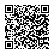 기타 페이지 바로가기 주소(https://www.jangseong.go.kr/q/ezMxMjV8MzI4OTN8c2hvd3xwYWdlPTE5N30=&e=M&s=3), QRCODE