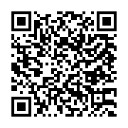 기타 페이지 바로가기 주소(https://www.jangseong.go.kr/q/ezMxMjV8MzI4OTN8c2hvd3xwYWdlPTE5NX0=&e=M&s=3), QRCODE