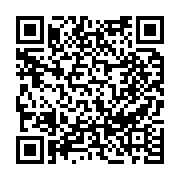 기타 페이지 바로가기 주소(https://www.jangseong.go.kr/q/ezMxMjV8MzI4OTN8c2hvd3xwYWdlPTIwMn0=&e=M&s=3), QRCODE