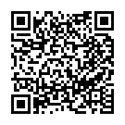 기타 페이지 바로가기 주소(https://www.jangseong.go.kr/q/ezMxMjV8MzI4OTN8c2hvd3xwYWdlPTIwNX0=&e=M&s=3), QRCODE