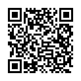 기타 페이지 바로가기 주소(https://www.jangseong.go.kr/q/ezMxMjV8MzI4OTR8c2hvd3x9&e=M&s=3), QRCODE