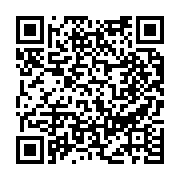 기타 페이지 바로가기 주소(https://www.jangseong.go.kr/q/ezMxMjV8MzI4OTR8c2hvd3xwYWdlPTE2NX0=&e=M&s=3), QRCODE