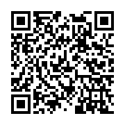 기타 페이지 바로가기 주소(https://www.jangseong.go.kr/q/ezMxMjV8MzI4OTR8c2hvd3xwYWdlPTE2OX0=&e=M&s=3), QRCODE