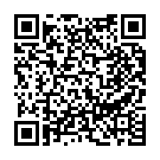 기타 페이지 바로가기 주소(https://www.jangseong.go.kr/q/ezMxMjV8MzI4OTR8c2hvd3xwYWdlPTE3OH0=&e=M&s=3), QRCODE