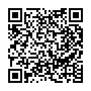 기타 페이지 바로가기 주소(https://www.jangseong.go.kr/q/ezMxMjV8MzI4OTR8c2hvd3xwYWdlPTE4OH0=&e=M&s=3), QRCODE