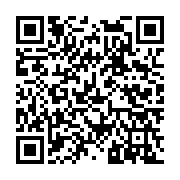 기타 페이지 바로가기 주소(https://www.jangseong.go.kr/q/ezMxMjV8MzI4OTR8c2hvd3xwYWdlPTE5N30=&e=M&s=3), QRCODE