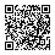 기타 페이지 바로가기 주소(https://www.jangseong.go.kr/q/ezMxMjV8MzI4OTR8c2hvd3xwYWdlPTE5NX0=&e=M&s=3), QRCODE