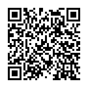 기타 페이지 바로가기 주소(https://www.jangseong.go.kr/q/ezMxMjV8MzI4OTR8c2hvd3xwYWdlPTIwMH0=&e=M&s=3), QRCODE