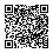 기타 페이지 바로가기 주소(https://www.jangseong.go.kr/q/ezMxMjV8MzI4OTR8c2hvd3xwYWdlPTIwMX0=&e=M&s=3), QRCODE