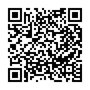 기타 페이지 바로가기 주소(https://www.jangseong.go.kr/q/ezMxMjV8MzI4OTR8c2hvd3xwYWdlPTIwMn0=&e=M&s=3), QRCODE