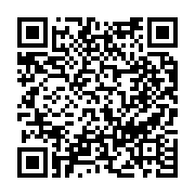 기타 페이지 바로가기 주소(https://www.jangseong.go.kr/q/ezMxMjV8MzI4OTR8c2hvd3xwYWdlPTIwNX0=&e=M&s=3), QRCODE
