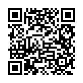 기타 페이지 바로가기 주소(https://www.jangseong.go.kr/q/ezMxMjV8MzI4OTV8c2hvd3x9&e=M&s=3), QRCODE