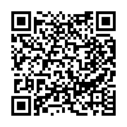 기타 페이지 바로가기 주소(https://www.jangseong.go.kr/q/ezMxMjV8MzI4OTV8c2hvd3xwYWdlPTE2OH0=&e=M&s=3), QRCODE