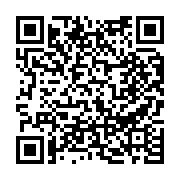 기타 페이지 바로가기 주소(https://www.jangseong.go.kr/q/ezMxMjV8MzI4OTV8c2hvd3xwYWdlPTE3N30=&e=M&s=3), QRCODE