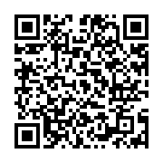 기타 페이지 바로가기 주소(https://www.jangseong.go.kr/q/ezMxMjV8MzI4OTV8c2hvd3xwYWdlPTE4N30=&e=M&s=3), QRCODE