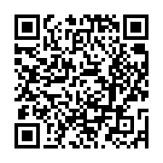 기타 페이지 바로가기 주소(https://www.jangseong.go.kr/q/ezMxMjV8MzI4OTV8c2hvd3xwYWdlPTE5MX0=&e=M&s=3), QRCODE