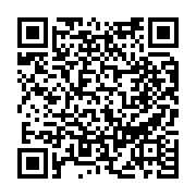 기타 페이지 바로가기 주소(https://www.jangseong.go.kr/q/ezMxMjV8MzI4OTV8c2hvd3xwYWdlPTE5NX0=&e=M&s=3), QRCODE