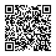 기타 페이지 바로가기 주소(https://www.jangseong.go.kr/q/ezMxMjV8MzI4OTV8c2hvd3xwYWdlPTE5Nn0=&e=M&s=3), QRCODE
