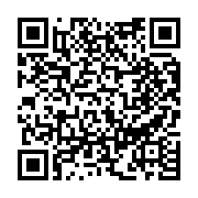 기타 페이지 바로가기 주소(https://www.jangseong.go.kr/q/ezMxMjV8MzI4OTV8c2hvd3xwYWdlPTE5OX0=&e=M&s=3), QRCODE