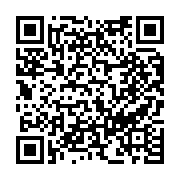 기타 페이지 바로가기 주소(https://www.jangseong.go.kr/q/ezMxMjV8MzI4OTV8c2hvd3xwYWdlPTIwMX0=&e=M&s=3), QRCODE