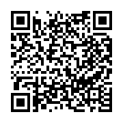 기타 페이지 바로가기 주소(https://www.jangseong.go.kr/q/ezMxMjV8MzI4OTV8c2hvd3xwYWdlPTIwNH0=&e=M&s=3), QRCODE