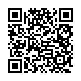 기타 페이지 바로가기 주소(https://www.jangseong.go.kr/q/ezMxMjV8MzI4OTZ8c2hvd3x9&e=M&s=3), QRCODE