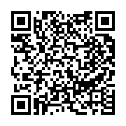기타 페이지 바로가기 주소(https://www.jangseong.go.kr/q/ezMxMjV8MzI4OTZ8c2hvd3xwYWdlPTE2OH0=&e=M&s=3), QRCODE