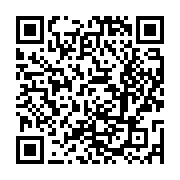 기타 페이지 바로가기 주소(https://www.jangseong.go.kr/q/ezMxMjV8MzI4OTZ8c2hvd3xwYWdlPTE4N30=&e=M&s=3), QRCODE