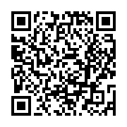 기타 페이지 바로가기 주소(https://www.jangseong.go.kr/q/ezMxMjV8MzI4OTZ8c2hvd3xwYWdlPTE5MX0=&e=M&s=3), QRCODE