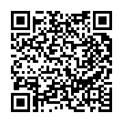 기타 페이지 바로가기 주소(https://www.jangseong.go.kr/q/ezMxMjV8MzI4OTZ8c2hvd3xwYWdlPTE5NH0=&e=M&s=3), QRCODE