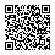 기타 페이지 바로가기 주소(https://www.jangseong.go.kr/q/ezMxMjV8MzI4OTZ8c2hvd3xwYWdlPTE5Nn0=&e=M&s=3), QRCODE
