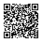 기타 페이지 바로가기 주소(https://www.jangseong.go.kr/q/ezMxMjV8MzI4OTZ8c2hvd3xwYWdlPTE5OX0=&e=M&s=3), QRCODE