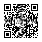 기타 페이지 바로가기 주소(https://www.jangseong.go.kr/q/ezMxMjV8MzI4OTd8c2hvd3x9&e=M&s=3), QRCODE