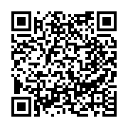 기타 페이지 바로가기 주소(https://www.jangseong.go.kr/q/ezMxMjV8MzI4OTd8c2hvd3xwYWdlPTE2NH0=&e=M&s=3), QRCODE
