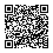 기타 페이지 바로가기 주소(https://www.jangseong.go.kr/q/ezMxMjV8MzI4OTd8c2hvd3xwYWdlPTE2OH0=&e=M&s=3), QRCODE