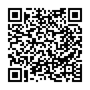 기타 페이지 바로가기 주소(https://www.jangseong.go.kr/q/ezMxMjV8MzI4OTd8c2hvd3xwYWdlPTE4N30=&e=M&s=3), QRCODE
