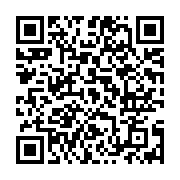 기타 페이지 바로가기 주소(https://www.jangseong.go.kr/q/ezMxMjV8MzI4OTd8c2hvd3xwYWdlPTE5NH0=&e=M&s=3), QRCODE