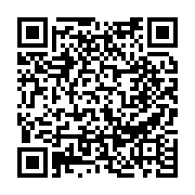 기타 페이지 바로가기 주소(https://www.jangseong.go.kr/q/ezMxMjV8MzI4OTd8c2hvd3xwYWdlPTE5Nn0=&e=M&s=3), QRCODE